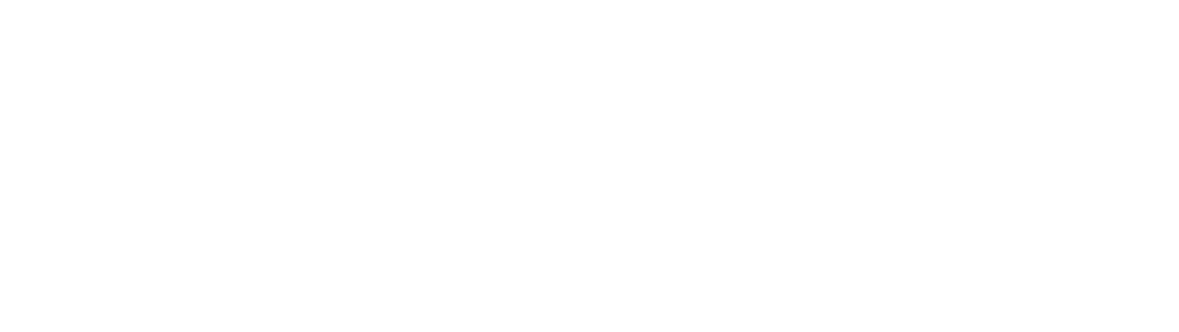 KAVEON